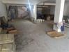 Hyderabad Commercial complex for Rent